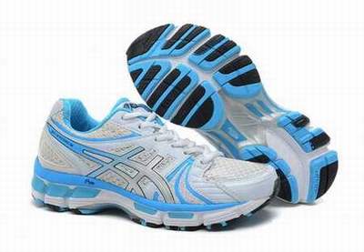 asics a petit prix asics a petit prix